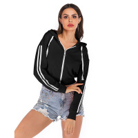 uploads/erp/collection/images/Women Clothing/YYFS/XU0367524/img_b/img_b_XU0367524_2_Bx80RjW3u2FjhHJb6H_9Os2rux95mQjl